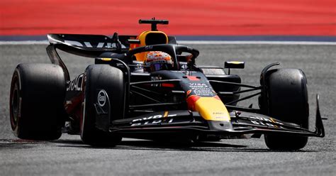 gp van groot-brittannië weddenschappen|Live: Reacties na eerste trainingsdag met Verstappen.